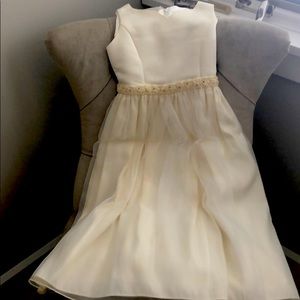 Cinderella Dress